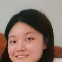 成都市单身医务人员…~-~个人资料照片