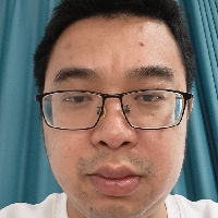 东莞市单身供应链管理发呆的螃蟹个人资料照片