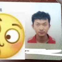 昭通市单身钻井工程师去看落日吧个人资料照片