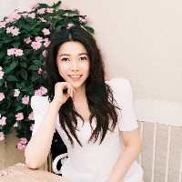 厦门市单身心灵疗愈师kitty个人资料照片