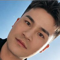 武汉市单身资产管理Jaems个人资料照片