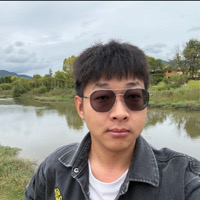 昆明市单身建筑结构设计雷阵雨个人资料照片