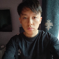 上海市单身体制内Sanji个人资料照片