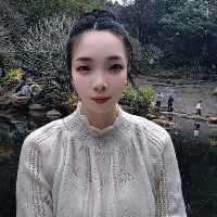 南宁市单身信贷管理喜儿个人资料照片