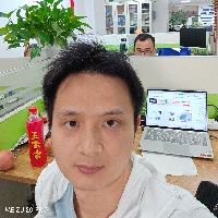 南昌市单身自动控制工程师/技术员laughing个人资料照片