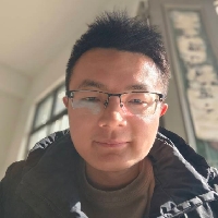 上海市单身cnc机械加工找个过日子的人个人资料照片