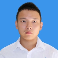 深圳市单身工程师Wechinn个人资料照片