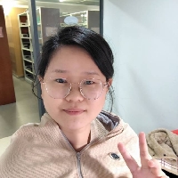 无锡市单身科研人员小味个人资料照片