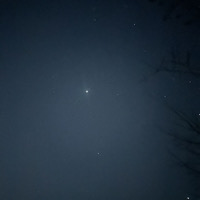 苏州市单身网约车司机小魏个人资料照片