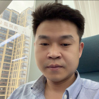 深圳市单身高级软件工程师D个人资料照片