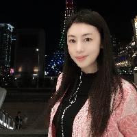 深圳市单身医疗管理小样个人资料照片