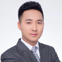 济南市单身职员30单身未婚个人资料照片