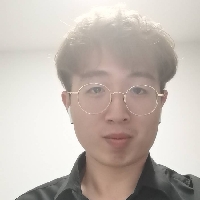 南京市单身学生Yoko个人资料照片