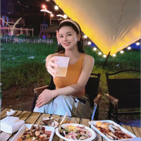 北京市单身人事助理咩咩个人资料照片