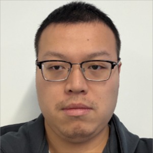 苏州市单身振动分析与故障诊断工程师蒋玉坤个人资料照片