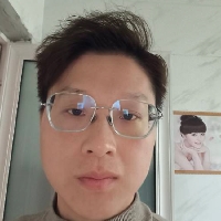 杭州市单身卫浴安装师卿本平凡个人资料照片