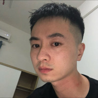 太原市单身工业工程师早已陌生个人资料照片