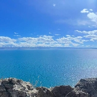 武汉市单身公务员简单随性个人资料照片