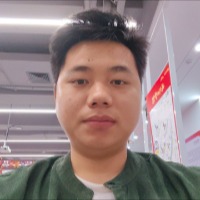 深圳市单身市场/营销/拓展专员腾飞个人资料照片