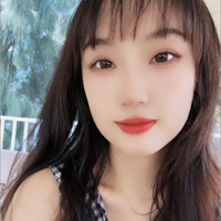 厦门市单身运营主管Cici个人资料照片