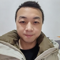 宜春市单身餐饮服务员yao文个人资料照片