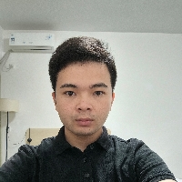 深圳市单身社区专职UNDER CONTROL个人资料照片