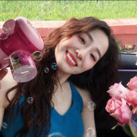 北京市单身产品经理jh个人资料照片