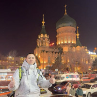 佛山市单身建筑结构设计乘风破浪个人资料照片