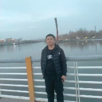 乌鲁木齐市单身上班风雨踏梦行个人资料照片