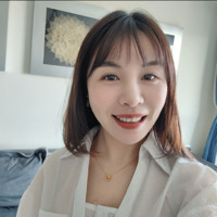 石家庄市单身大客户销售啊瓜个人资料照片