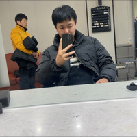 上海市单身运维工程师等待意中人个人资料照片