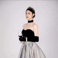 北京市单身商务经理ELF个人资料照片