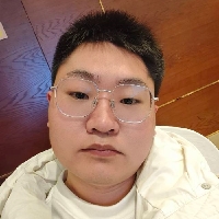 西安市单身新媒体运营一只幸运猫个人资料照片