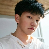 惠州市单身其他小瑞个人资料照片