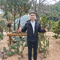 东莞市单身调试技师风吹过的味道个人资料照片