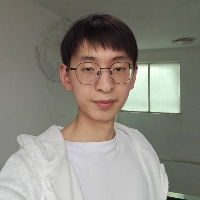 深圳市单身地铁列车安全员沫晚个人资料照片