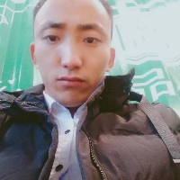 合肥市单身货运司机静待相逢个人资料照片