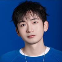 贵阳市单身副主任软件工程师小周个人资料照片