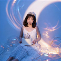 成都市单身自营公司工作Nancy个人资料照片