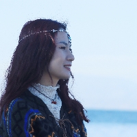 北京市单身HRBP和月亮私奔个人资料照片