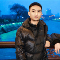 德阳市单身客户经理/主管城成个人资料照片