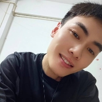 长沙市单身打工人yyoo个人资料照片