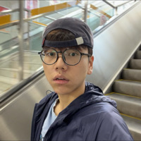 贵阳市单身冶金生产类jay个人资料照片