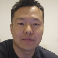 西安市单身渠道南浪个人资料照片