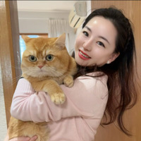 杭州市单身总经理舞者小鹿个人资料照片