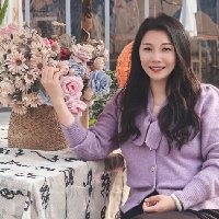 成都市单身老板冬冬个人资料照片