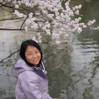 北京市单身运营经理若风个人资料照片