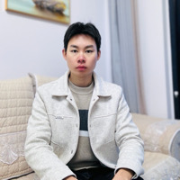 重庆市单身工程师天南星个人资料照片