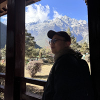 深圳市单身软件工程师htx个人资料照片