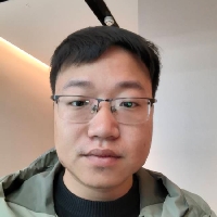 成都市单身创业傲寒个人资料照片